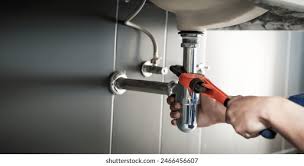 Plumbing System Maintenance